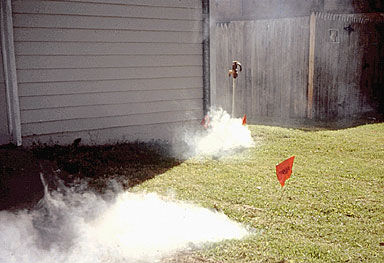 Smoke Test 3